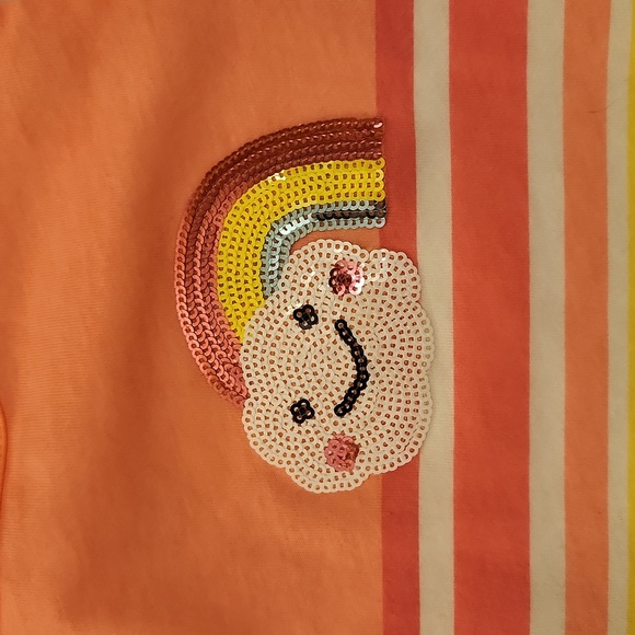 Fun top - Picture 2 of 6